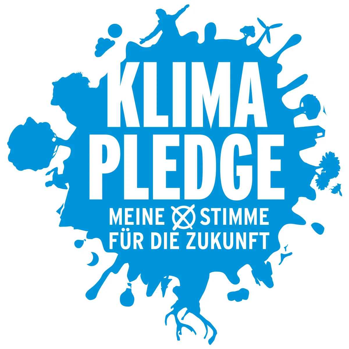 Pledge-logo_quad_final